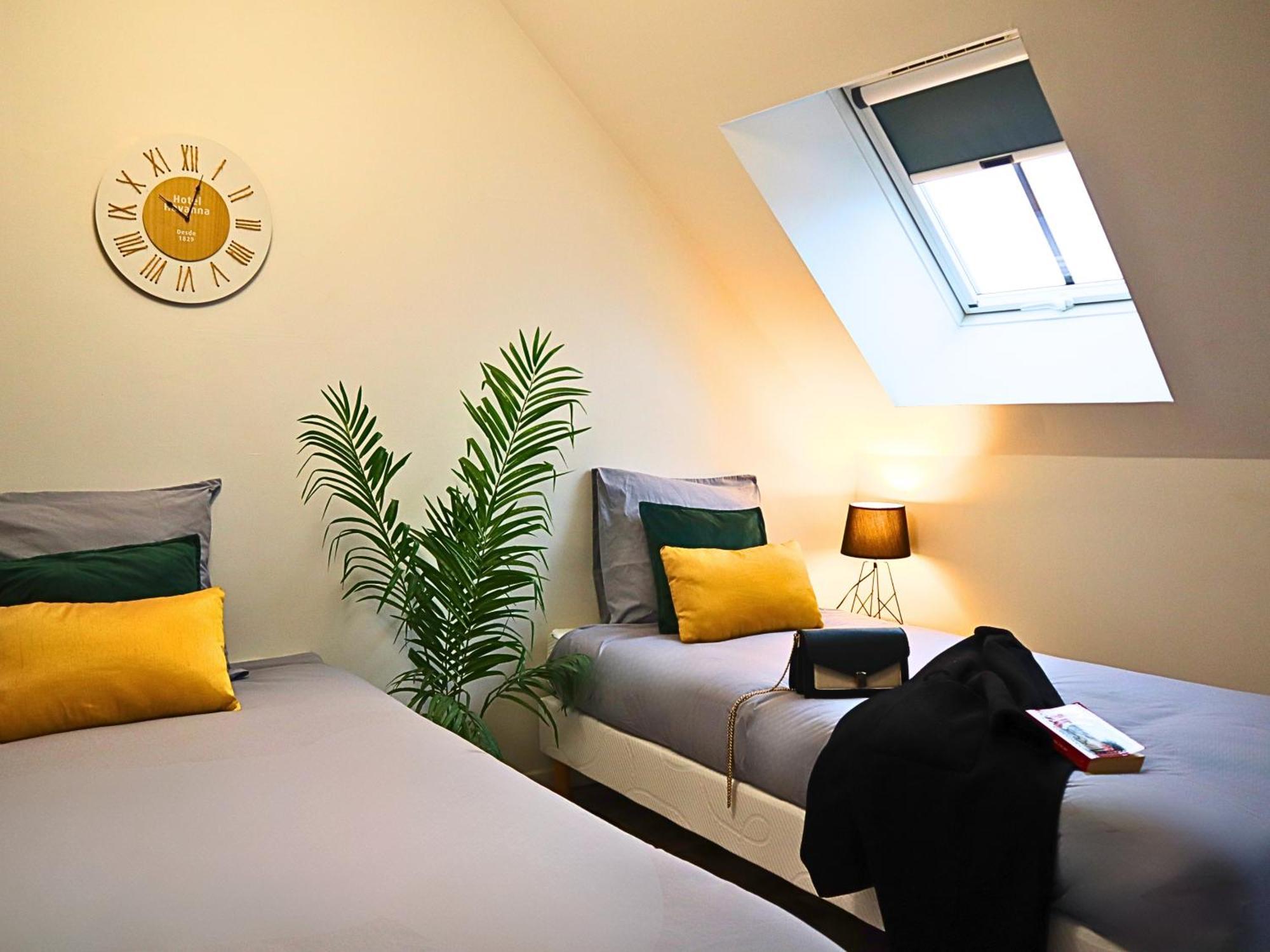 Studio En Plein Centre De Saint-Omer - A 5 Min De La Gare, Parking Gratuit Saint-Omer (Pas-de-Calais) Ruang foto