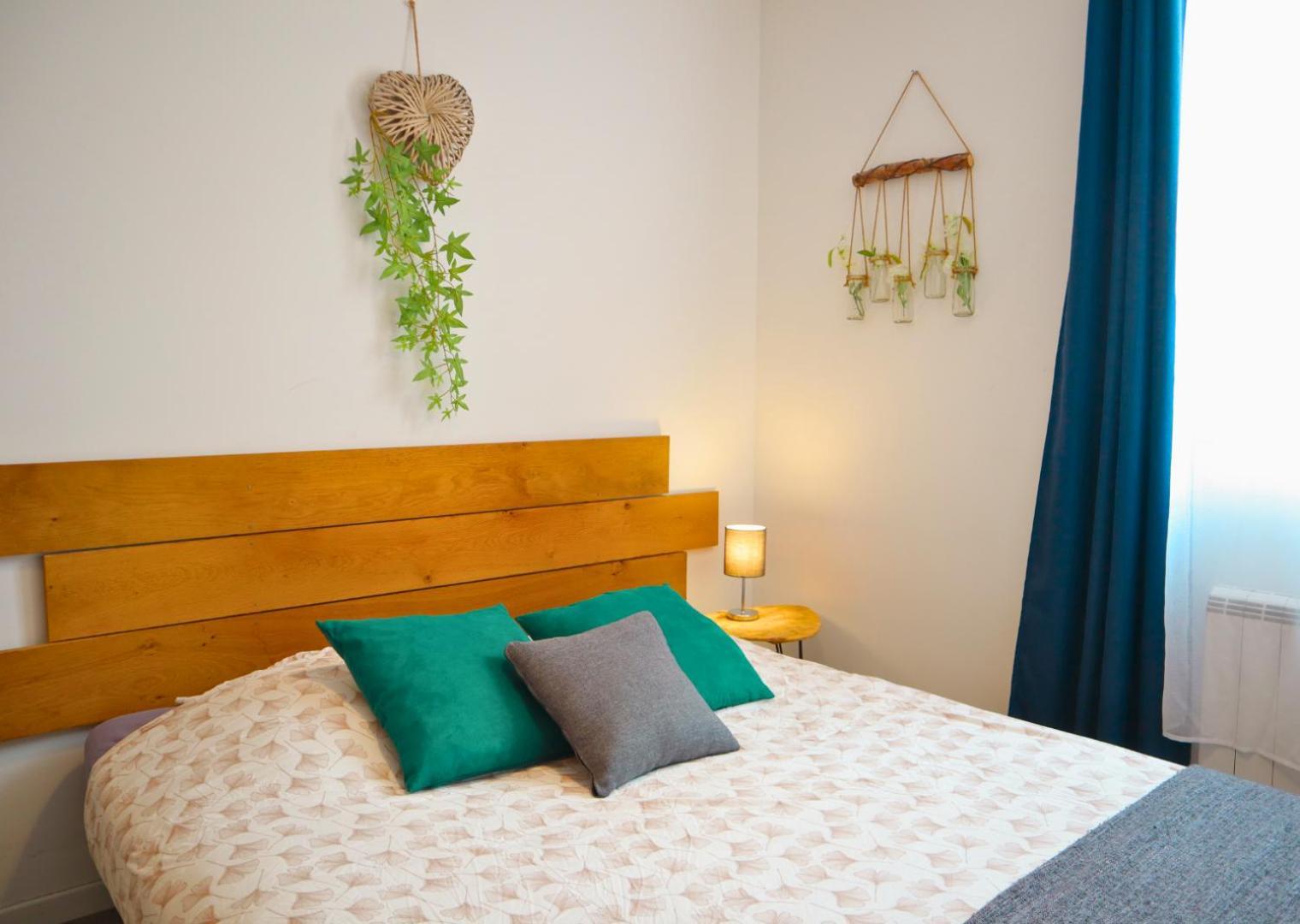 Studio En Plein Centre De Saint-Omer - A 5 Min De La Gare, Parking Gratuit Saint-Omer (Pas-de-Calais) Bagian luar foto